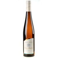 Weingut Georg Breuer Riesling Terra Montosa
