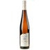 Weingut Georg Breuer Riesling Terra Montosa 