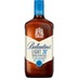 Ballantines Light 20º 