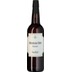 Sherry Medium Dry 