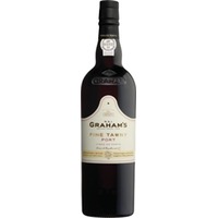 The Tawny Port Portugal