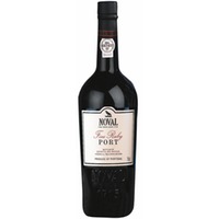 Fine Ruby Port 19,5%vol