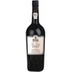 Fine Ruby Port 19,5%vol 