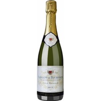 Méthode Traditionnelle Brut Cremant de Bourgogne AC