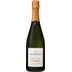 Authentic Meunier Blanc de Noirs Brut Festigny - Champagne 