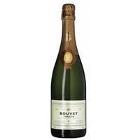 Tresor Brut Blanc Saumur AC