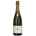 Tresor Brut Blanc Saumur AC 