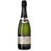 Grande Reserve Premier Cru Brut Hautvillers - Champagne 