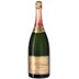 Grande Reserve Premier Cru Brut Hautvillers - Champagne 