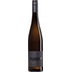N°.1 Riesling Ruppertsberger Reiterpfad Pfalz QbA trocken 