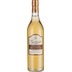 Pineau Blanc 17° Pineau des Charentes AC 