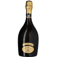 Strada di Guia 109 - Spumante Extra Dry Prosseco Superiore Di Valdobbiadene DOCG