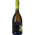Col de Mez "Asolo" - Spumante Extra Brut Prosecco Superiore DOCG 