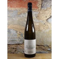 Dr. Heger Achkarren Schlossberg Riesling Großes Gewächs