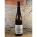 Dr. Heger Achkarren Schlossberg Riesling Großes Gewächs 