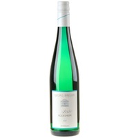 Weingut Georg Breuer Riesling Estate Rüdesheim