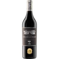 Château de Beauregard-Ducourt Black Label Bordeaux Rouge