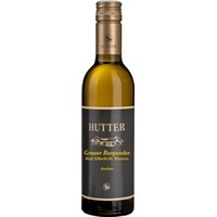 Grauer Burgunder 0,375 L - Weingut Hutter Silberbichlerhof