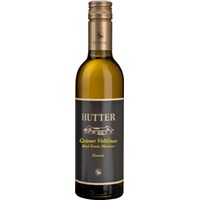 Grüner Veltliner Eiswein 0,375 L - Weingut Hutter Silberbichlerhof