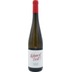 STEINZEIT Riesling trocken - Weingut Lehnert-Veit 