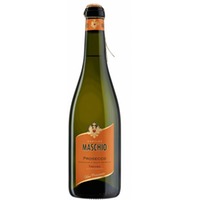 Prosecco Treviso DOC Vino Frizzante