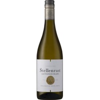 Stellenrust Sauvignon Blanc
