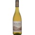 Stellenrust Sauvignon Blanc 