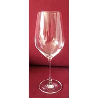 Schott Zwiesel Vina Rot- und Weißweinglas 4er Set