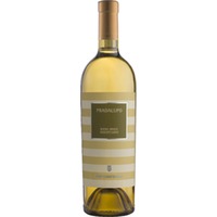 Fontanafredda Pradalupo Roero Arneis DOCG