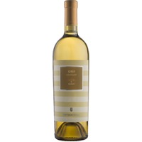 Fontanafredda Gavi di Gavi DOCG