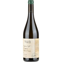 Poderi Dal Nespoli Dogheria Rubicone IGT Pinot Bianco