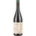Poderi Dal Nespoli Dogheria Rubicone IGT Pinot Bianco 