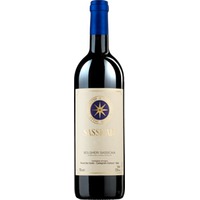 Tenuta San Guido Sassicaia
