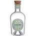 Canaima Small Batch Gin born in the Amazon 0,7 ℓ 