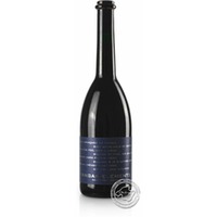 Es Fangar Elements, Vino Tinto 2013, 0,75-l-Flasche