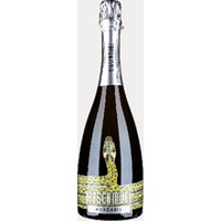 Sekt Muscaris Brut  - Sekt Austria Reserve