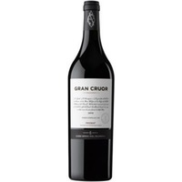 Gran Cruor, D.O.C. Priorat, Casa Gran del Siurana