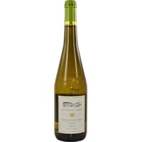 Sauvion du Cléray Muscadet Sèvre et Maine AOP Sur Lie Château du Cléray