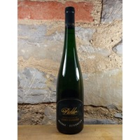 F.X Pichler Oberhauser Riesling Smaragd