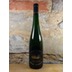 F.X Pichler Oberhauser Riesling Smaragd 