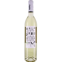 Bodegas Arraez Mala Vida Blanco