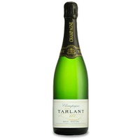 Tarlant Zéro Brut Nature