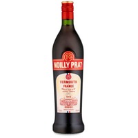 Vermut Noilly Prat Rojo