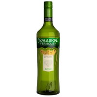 Vermouth Yzaguirre Blanco 1 Liter