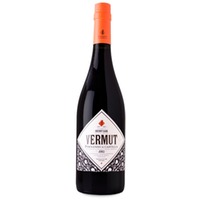 Vermut Fernando de Castilla