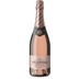 Vilarnau Brut Reserva Rosé 