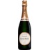 Laurent Perrier Brut L.P 