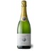 Mascaró Pure Reserva Brut Nature 