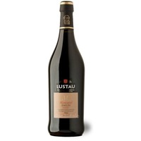 Lustau Moscatel Superior Emilín