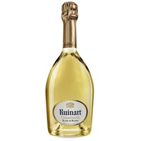 Ruinart Blanc de Blancs Brut